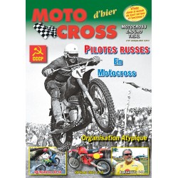 Pack URSS Tchéco
