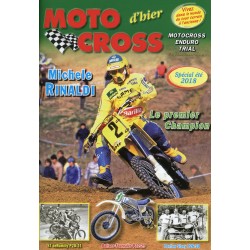 Pack spécial BULTACO.