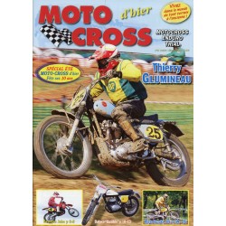 Pack spécial BULTACO