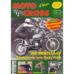 Numéro 15