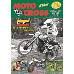 Numéro 72