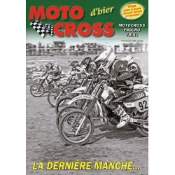 Numéro 86 Janvier 2026